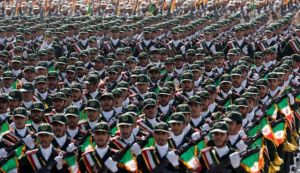 25f2ba53ffa972838c95b14a0458f261