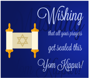 02yomkippur