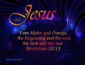 992b3a3a270c8d84af53ce5a09ad3de9