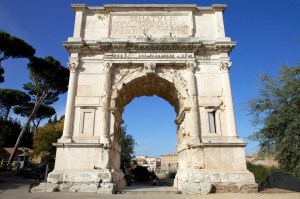 arch-of-titus-1024x682
