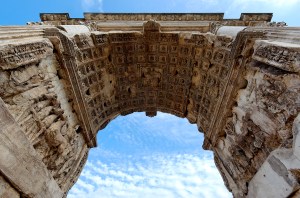 arch_of_titus_viewpoint
