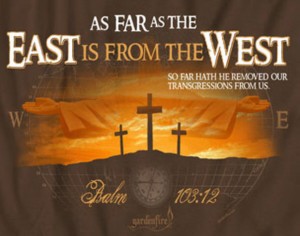 as-far-as-the-east-is-from-the-west-300x236
