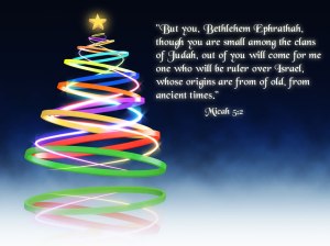 christmas-bible-verse-desktop-wallpaper
