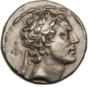 en-coin-of-antiochus