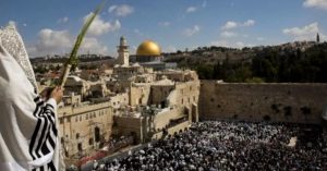 jerusalem-kotel-1200x630