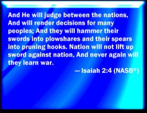 nasb_isaiah_2-4