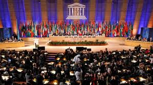 unesco