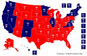 2016electoralcollegemap