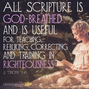 all-scripture-is-god-breathed-and-is-useful-for-teaching-rebuking-correcting-and-training-in-righteousness