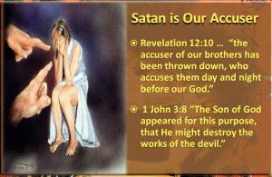 satan-accuser-rev-12_10