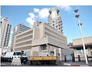us-embassy-telaviv-eczp_blogspot-com