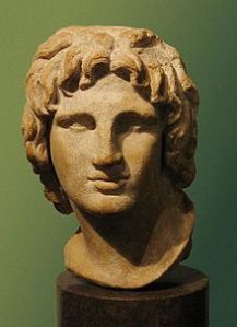 220px-alexanderthegreat_bust