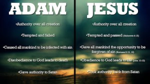 adam-and-jesus