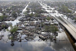 hurricane-katrina-anniversary