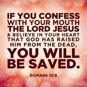 197375_293464557421144_1503871812_n