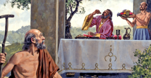 rich-man-and-lazarus