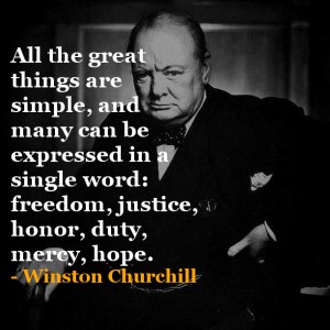 winston-churcill-quote-4