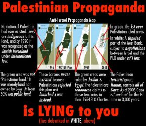 9479175ba34a6d07a6bcdd49cae94cd6