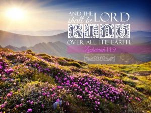 a7f30d57db97211f98658583ab38df76