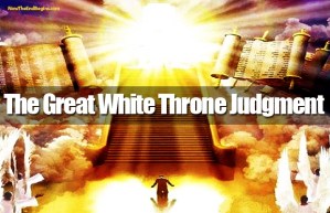 great-white-throne-judgment-book-of-revelation-chapter-20