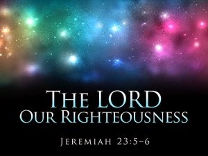 jer23-righteousness