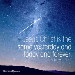 tumblr_ng4z8hnz901rmagk1o1_1280